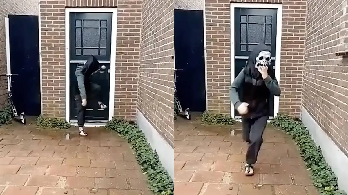 thumb_vk_Eindhoven_echt_de_gekste_Belletjetrekken_is_deur_intrappen_en_stenen_gooien