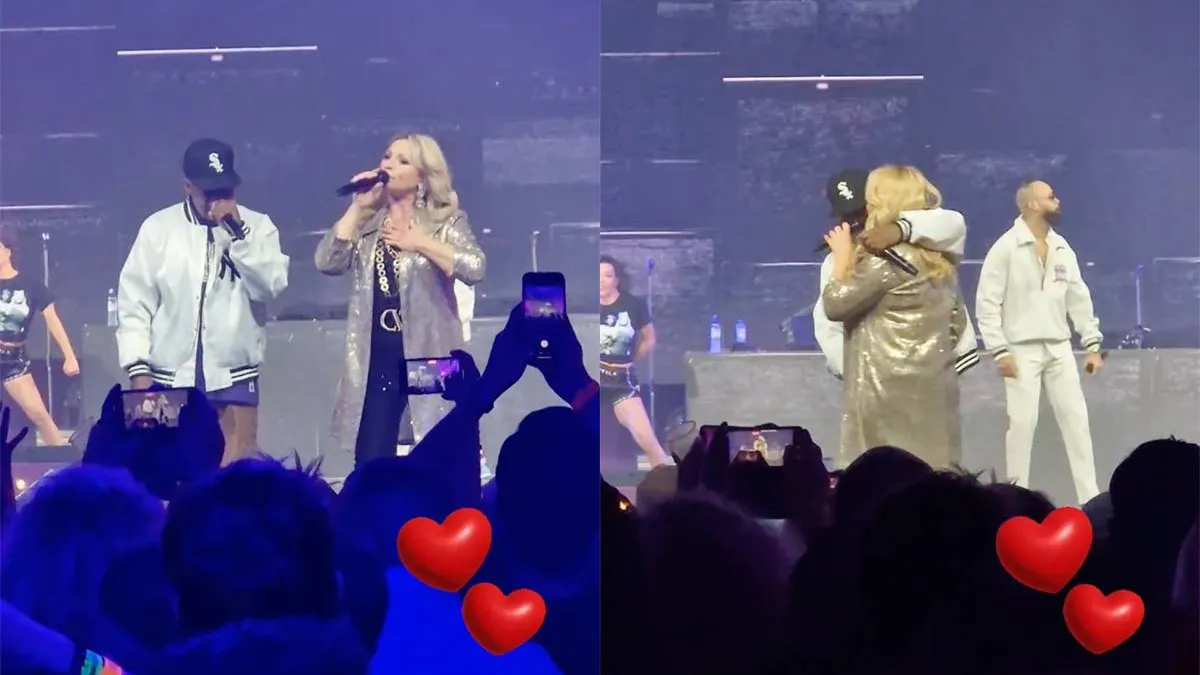 thumb_vk_Emotionele_beelden_van_laatste_optreden_van_2_Brothers_on_the_4th_Floor_in_Nederland_Samen_uit_samen_thuis