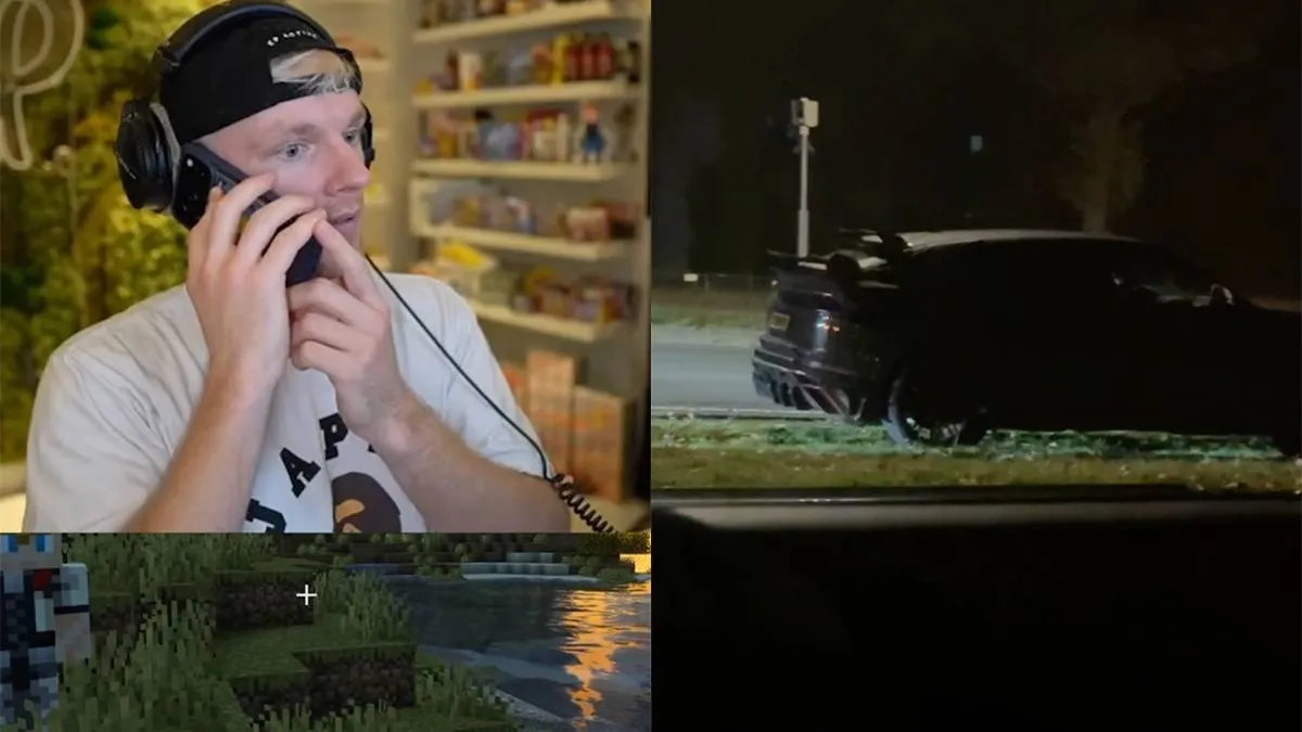 thumb_vk_Enzo_Knols_vriendin_Myron_Koops_betrokken_bij_auto_ongeluk_tijdens_laat_ritje_met_zoontje