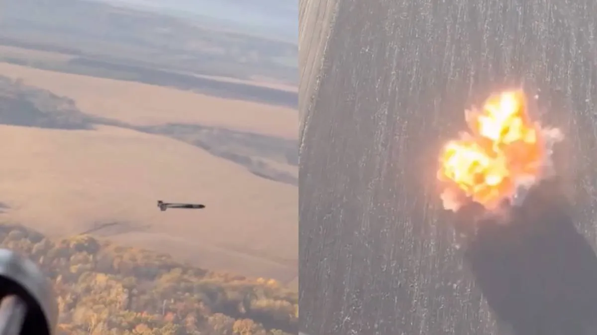 thumb_vk_Europa_worstelt_met_drones_maar_een_Oekraiense_soldaat_zegt_Hold_My_Beer