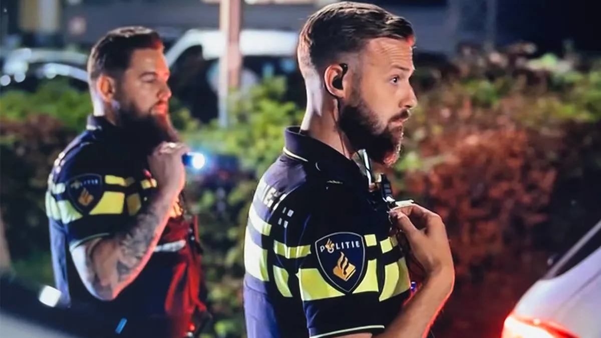 thumb_vk_Ewout_Genemans_draait_weer_mee_met_politie_Utrecht_best_heftig