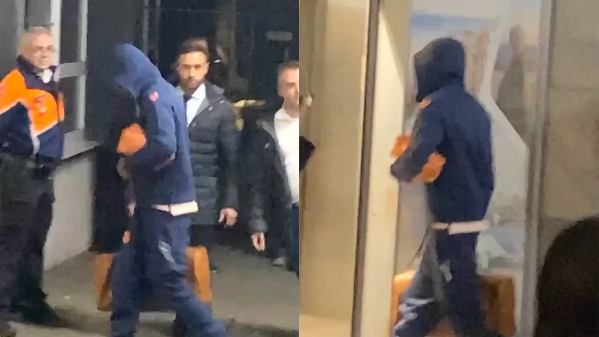 thumb_vk_FC_Barcelona_speler_Lamine_Yamal_racistisch_bejegend_op_luchthaven_van_Oostende