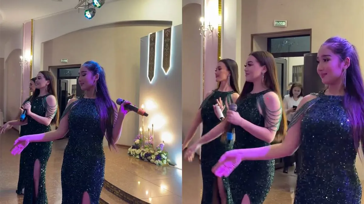 thumb_vk_Feesttip_huur_deze_act_en_niemand_gaat_ooit_meer_naar_huis