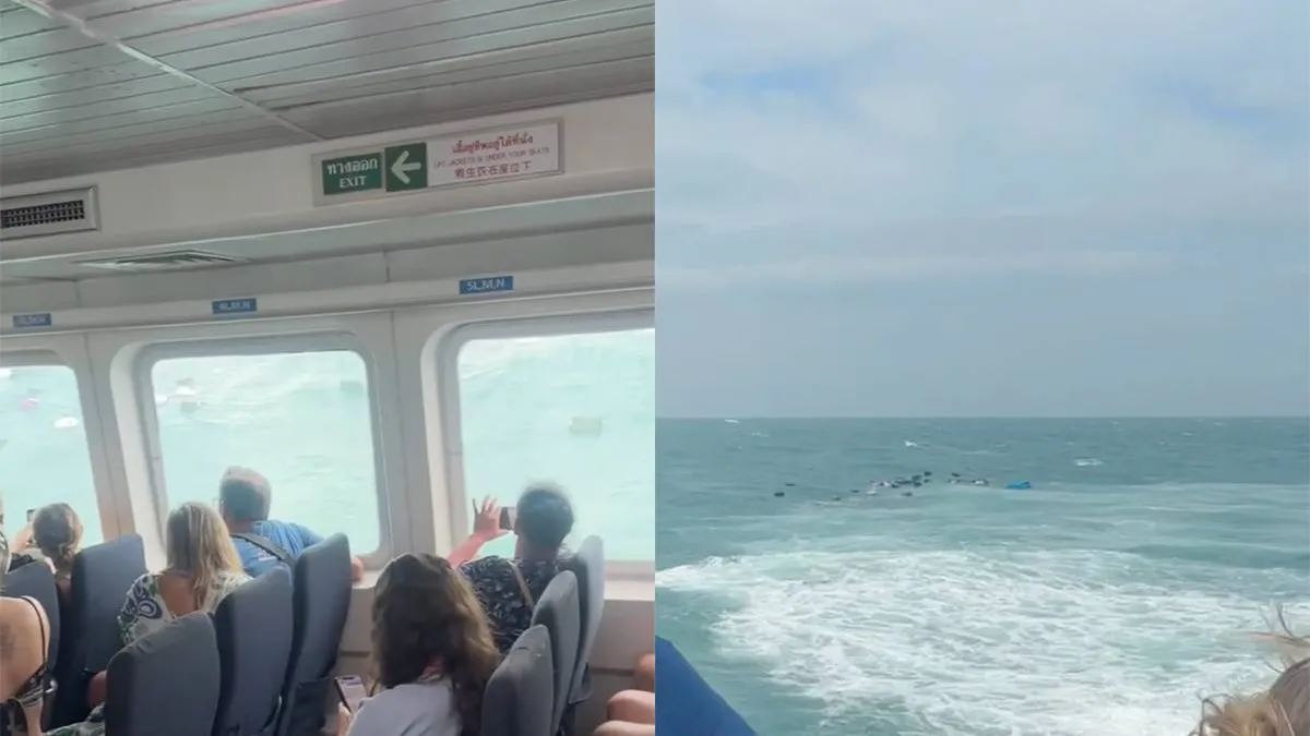 thumb_vk_Ferry_naar_Koh_Samui_verliest_koffers_tijdens_ruige_oversteek