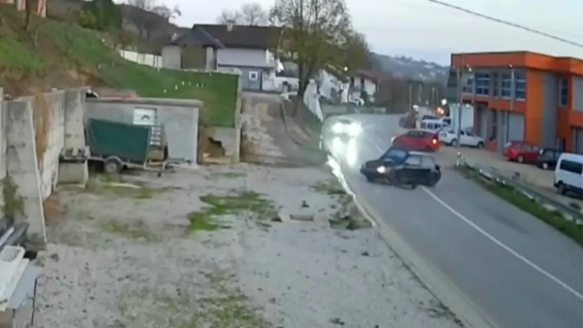 thumb_vk_Gastje_in_Kladusa_veroorzaakt_ongeluk_vechtpartij_en_bijna_doodervaring