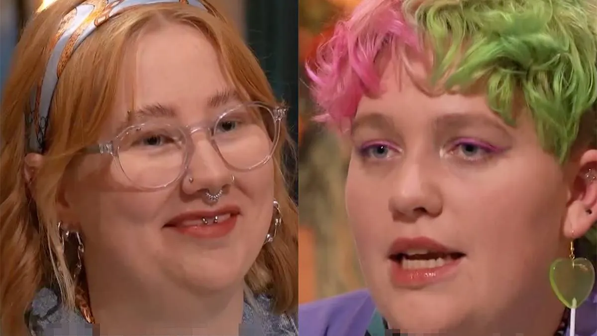 thumb_vk_Geeft_niet_als_je_de_gender_bender_agenda_niet_snapt