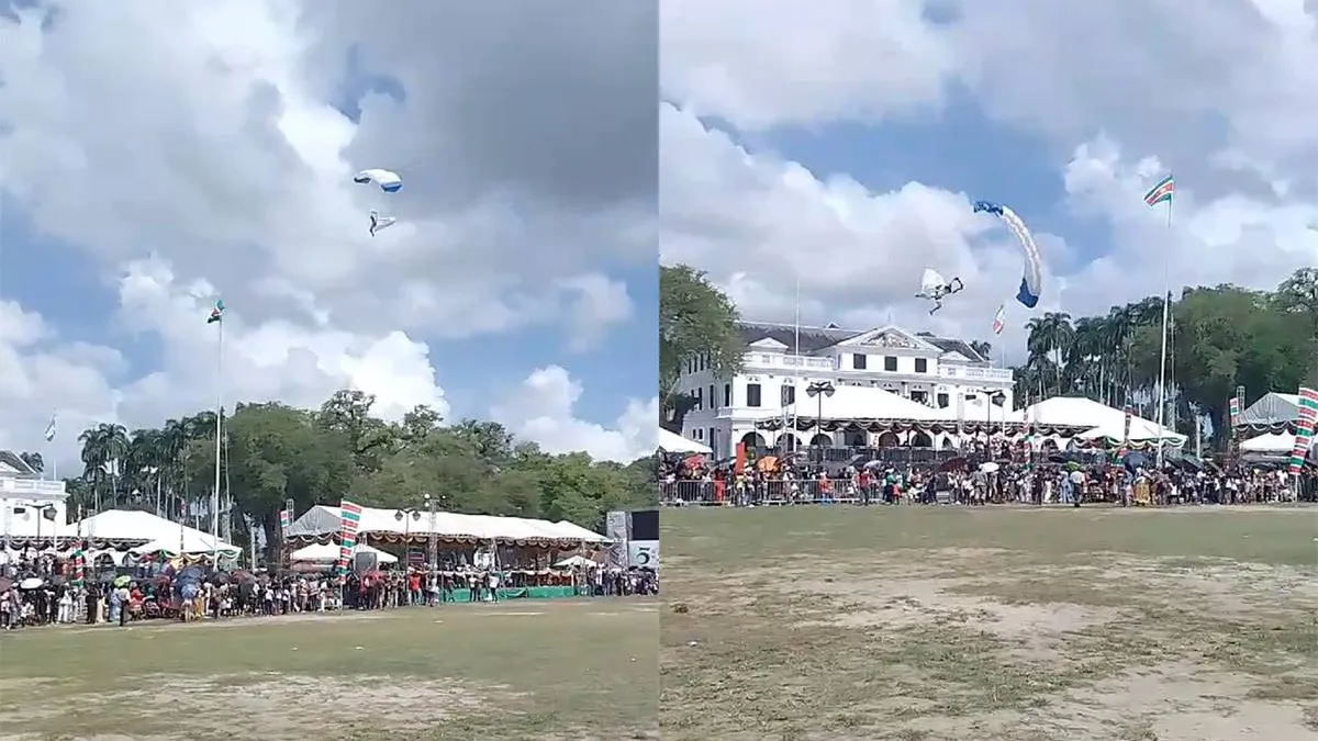 thumb_vk_Geen_zachte_landing_in_Suriname_tijdens_50_jaar_vrijheid