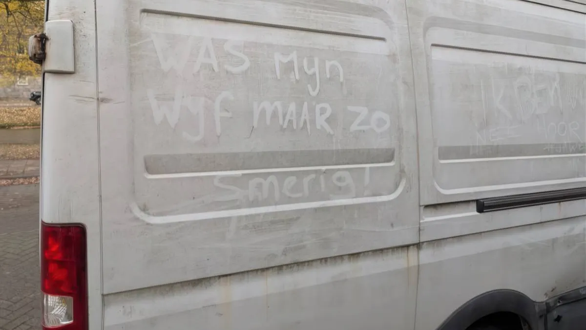 thumb_vk_gewoon_fotos_2142