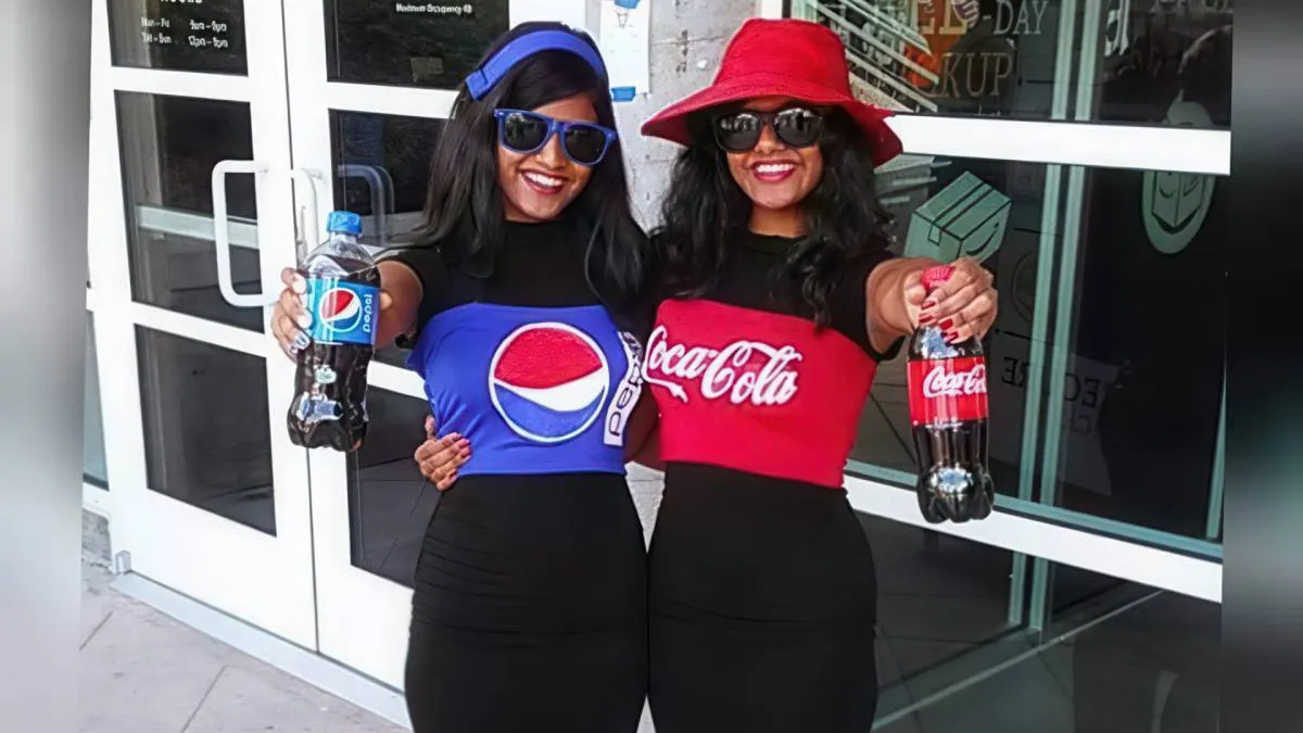 thumb_vk_gewoon_fotos_2145