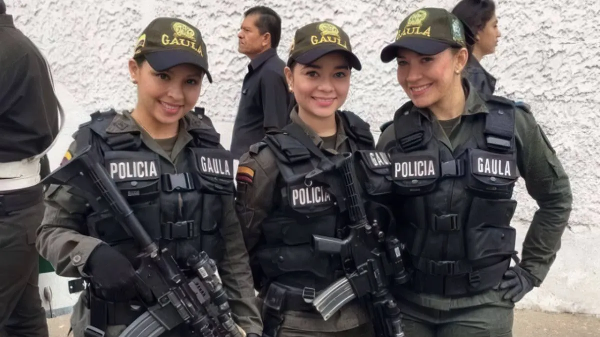 thumb_vk_gewoon_fotos_2146