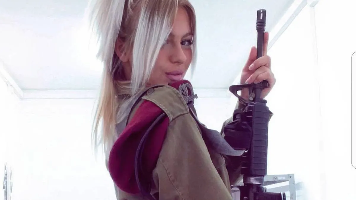 thumb_vk_gewoon_fotos_2152