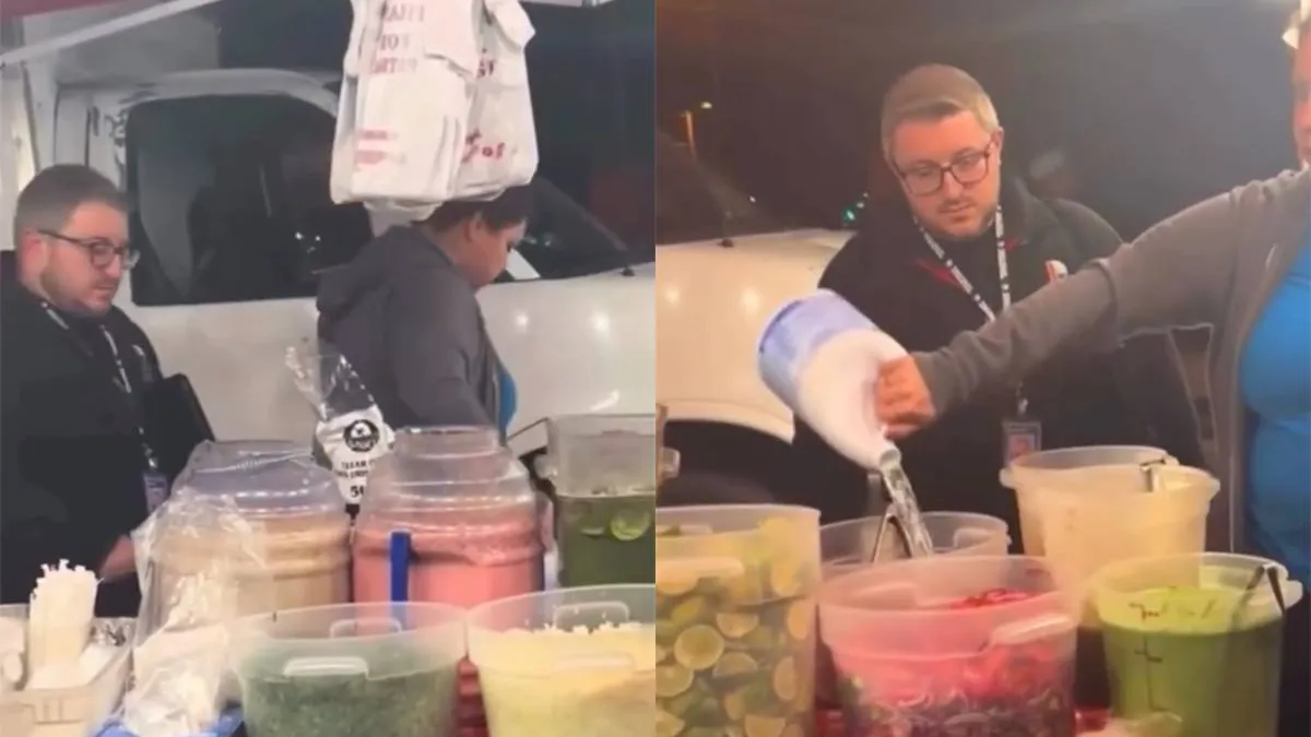 thumb_vk_Gezondheidsinspecteurs_pakken_illegale_tacokraam_aan_door_bleekmiddel_over_eten_te_gieten