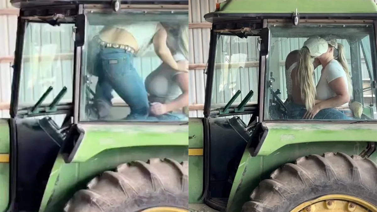 thumb_vk_Graag_allemaal_even_kijken_naar_Midwest_Emma_op_haar_trekker