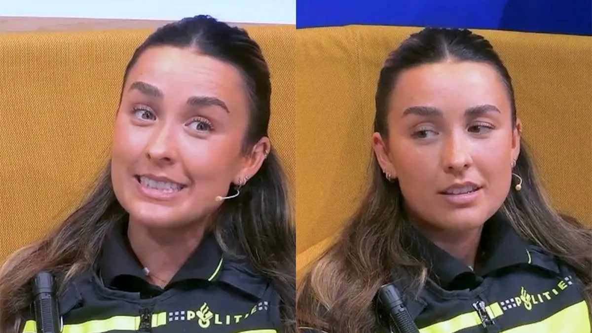 thumb_vk_Handschoenen_zijn_de_beste_vriend_van_een_agent