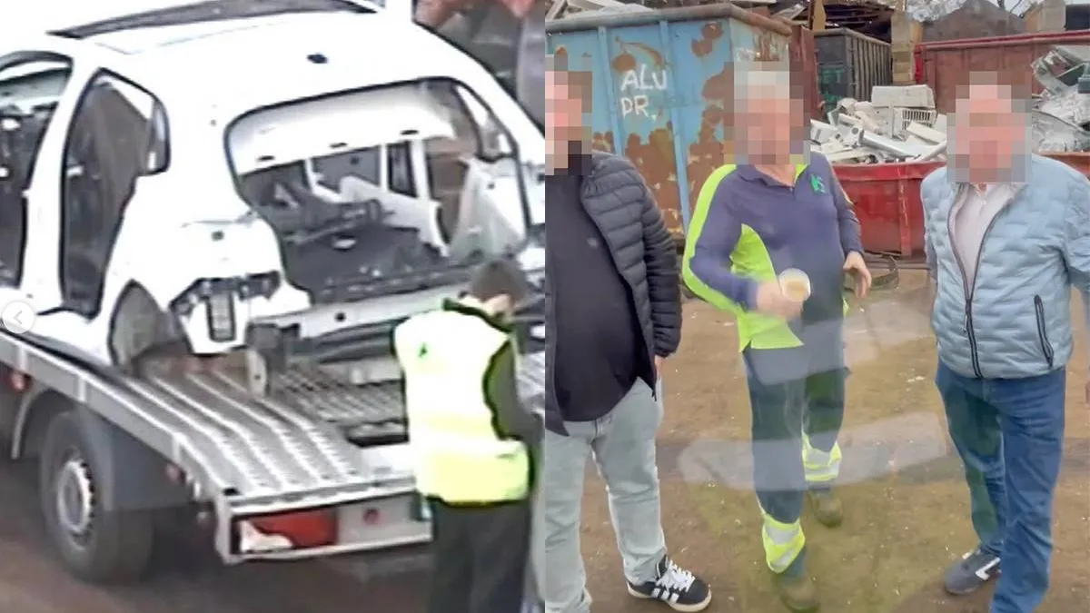 thumb_vk_Helmondse_Schroothandel_reageert_op_viraal_filmpje_Dit_was_geen_random_ruzie_dit_was_een_gestolen_autowrak_circus