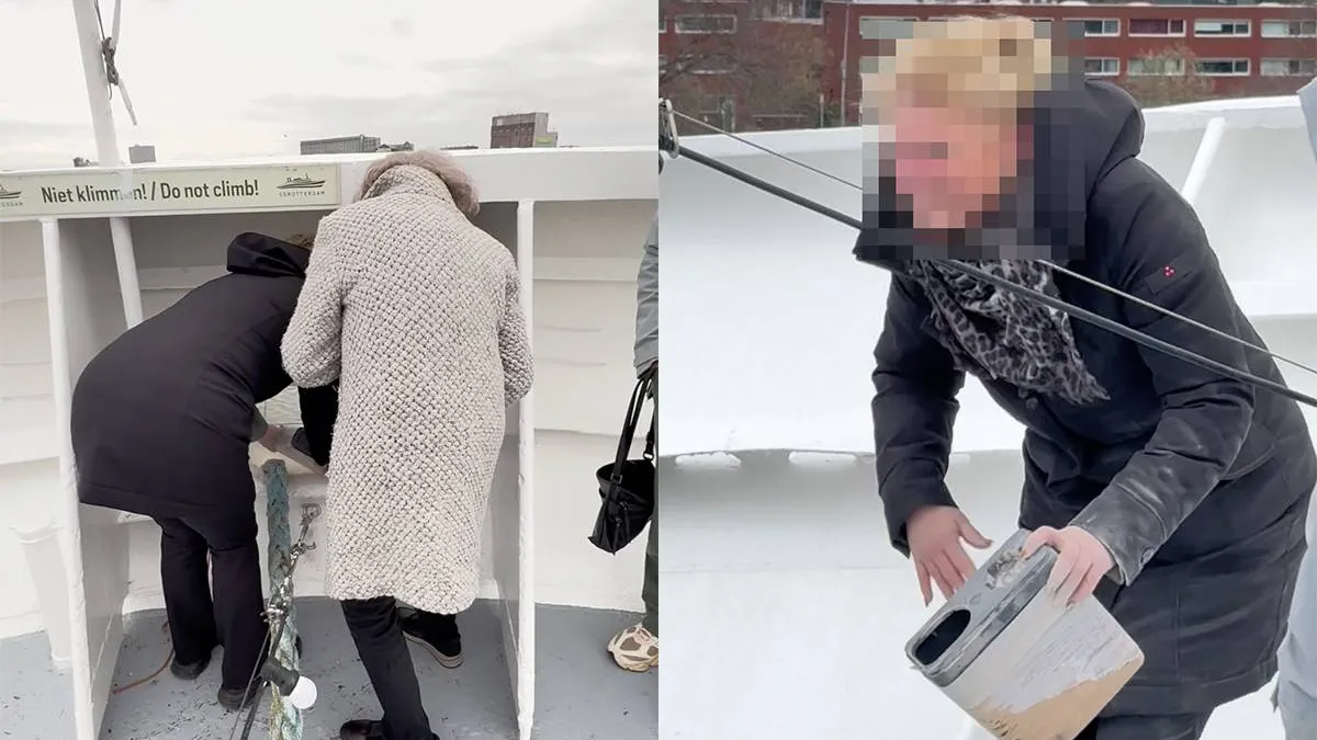 thumb_vk_Het_afscheid_van_opa_liep_net_een_beetje_heel_anders