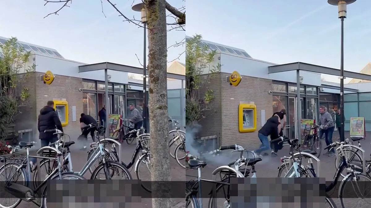 thumb_vk_Het_internet_denkt_dat_er_echt_een_bizarre_plofkraak_op_klaarlichte_dag_wordt_gepleegd