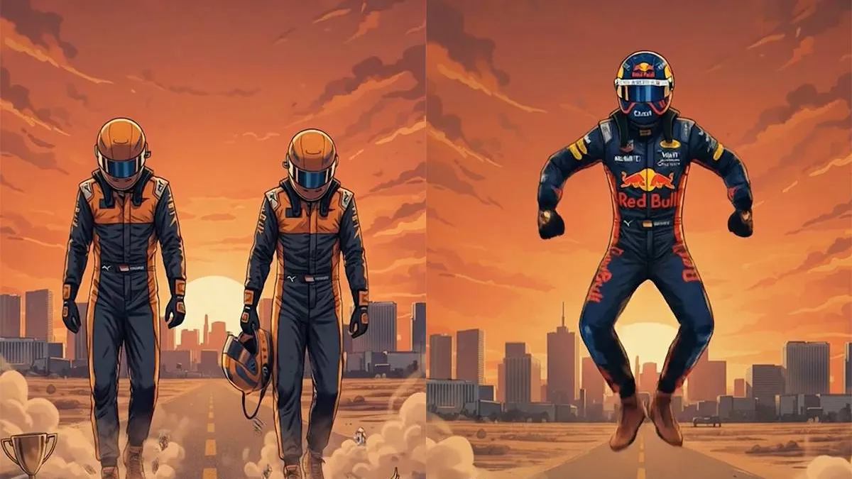 thumb_vk_Het_internet_smult_van_McLaren_diskwalificatie_liedje_over_Norris_en_Piastri_gaat_viraal