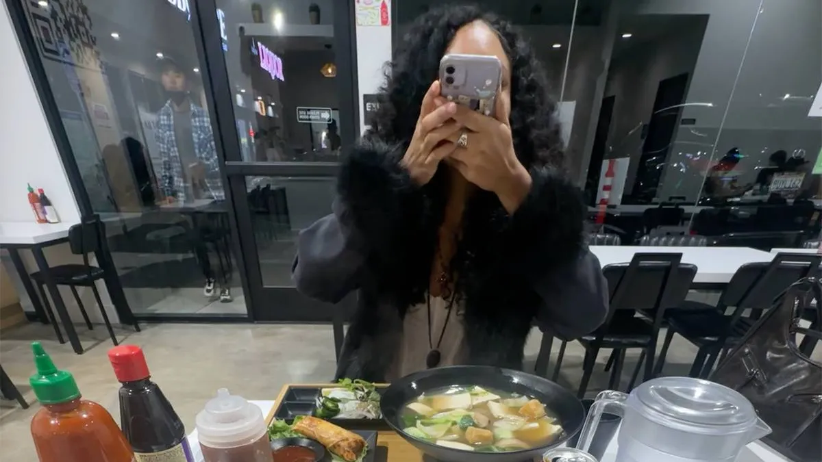 thumb_vk_Hier_hadden_de_foodies_niet_op_gerekend