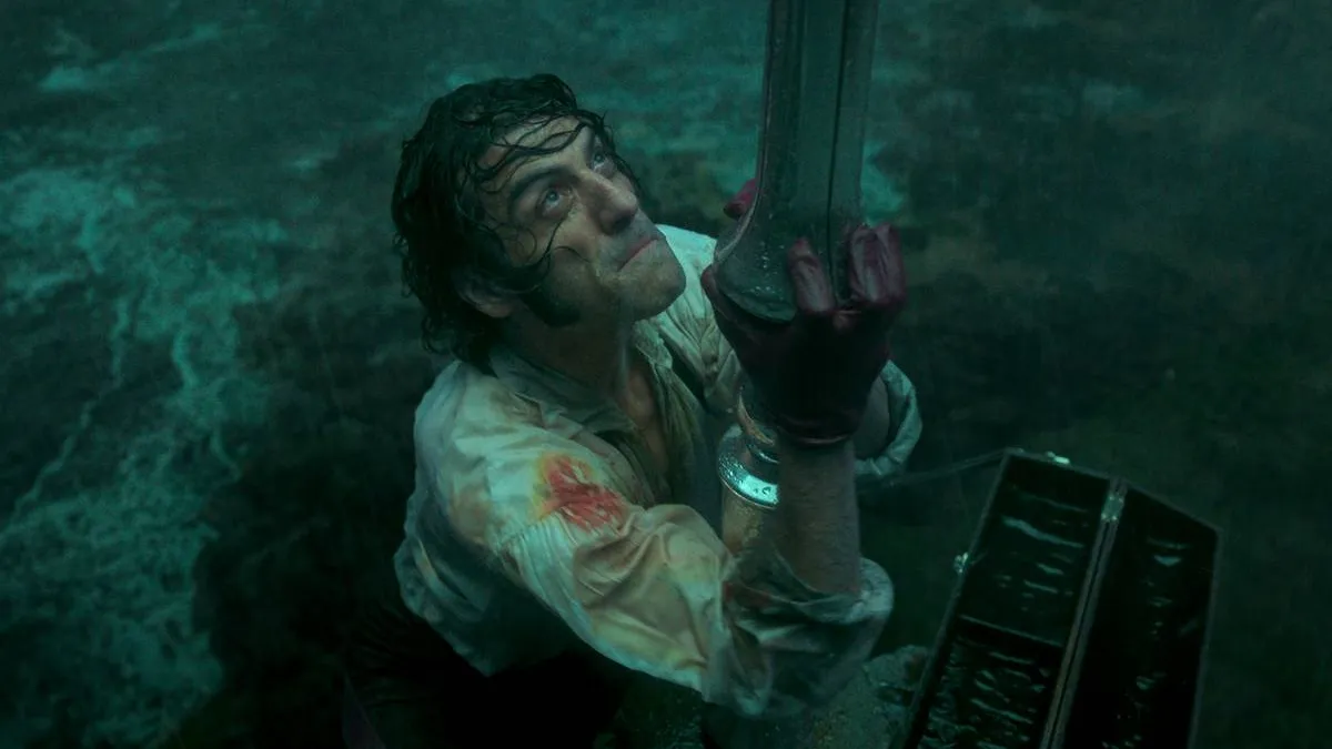 thumb_vk_highlight_week_45_2025