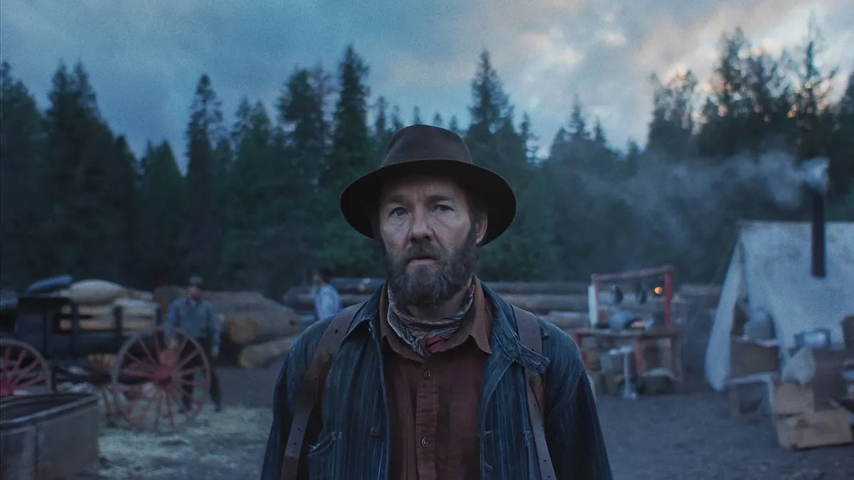 thumb_vk_highlights_week_47_2025