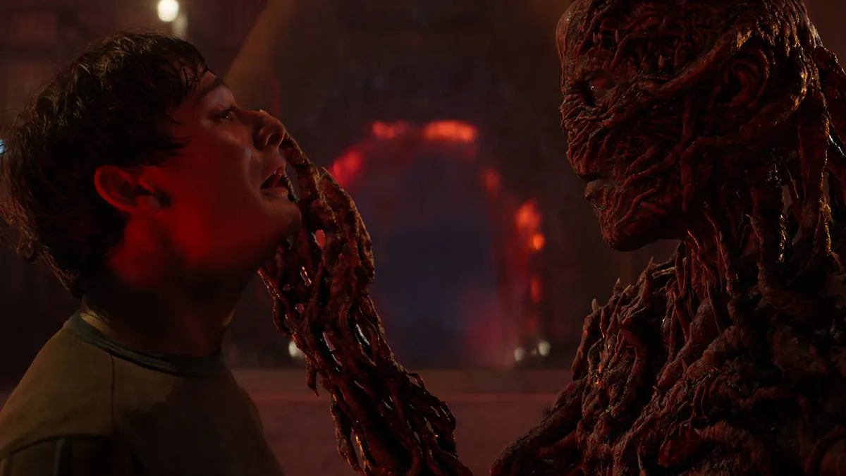 thumb_vk_highlights_week_48_2025