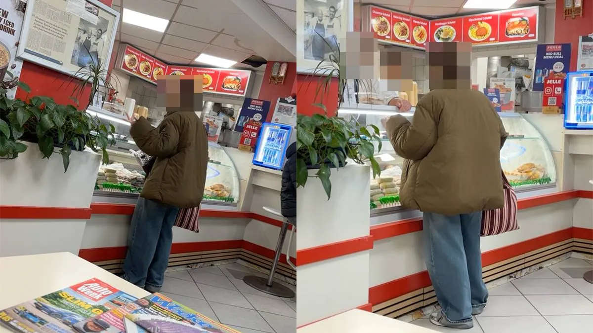 thumb_vk_In_beschonken_toestand_ruzie_maken_in_een_snackbar_en_de_volgende_dag_viraal_gaan