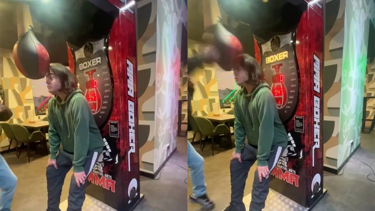 thumb_vk_In_elke_vriendengroep_wil_er_eentje_dit_proberen