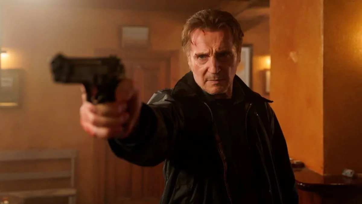 thumb-vk-In-the-Land-of-Saints-and-Sinners-online-kijken-film-2023