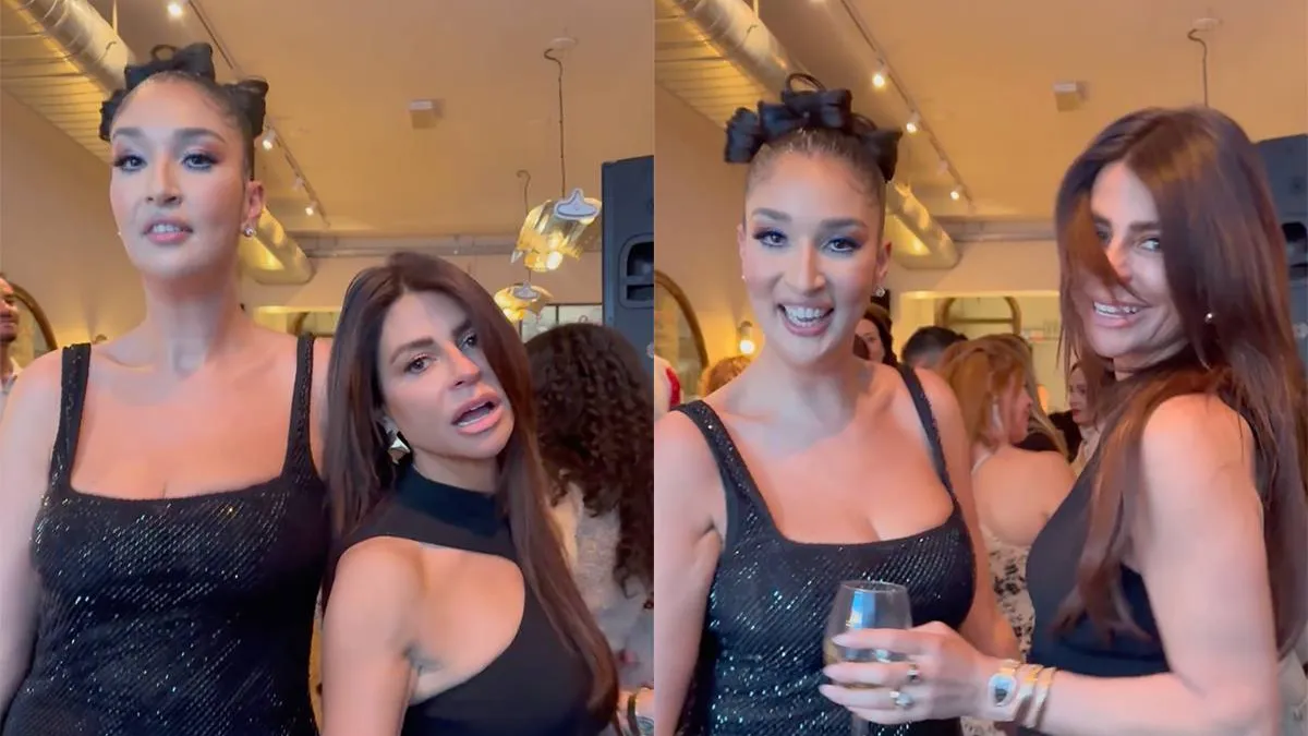 thumb_vk_Je_moet_kiezen_tussen_twee_dansende_dames_ga_je_voor_Soundos_of_voor_Olcay