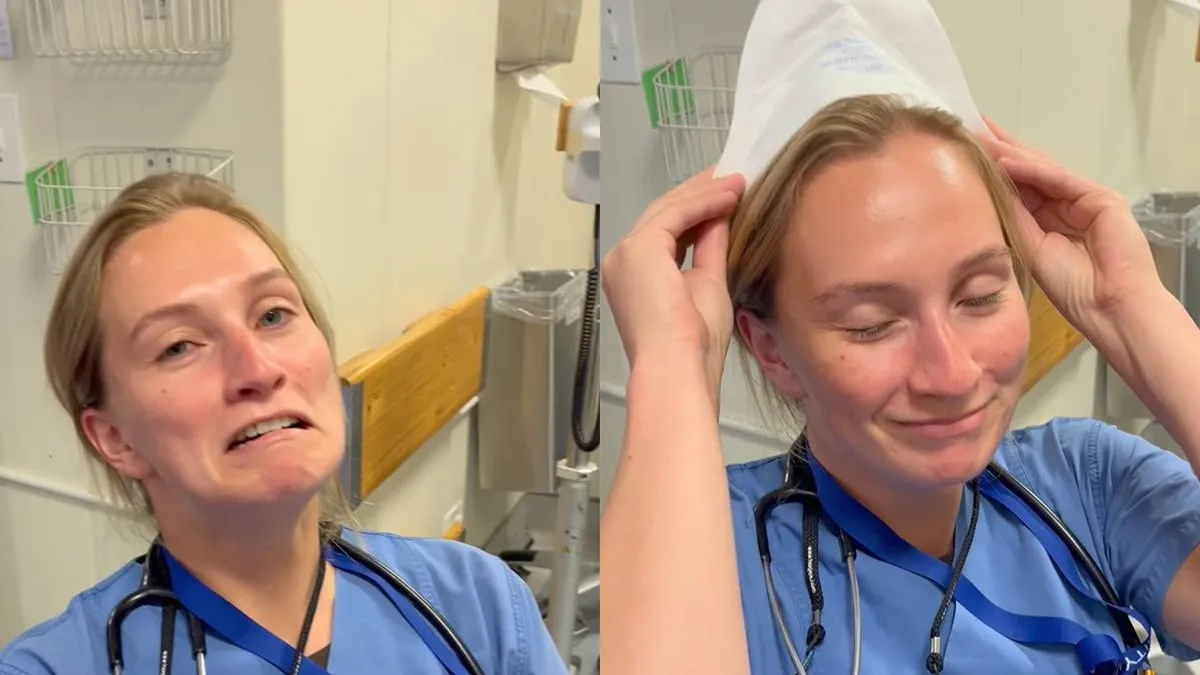 thumb_vk_Je_piek_hoort_in_de_kerstboom_niet_op_andere_plekken