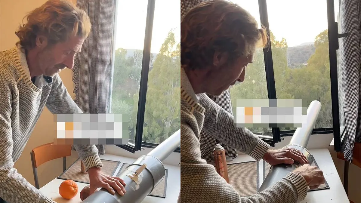 thumb_vk_Jeroen_en_zijn_sinaasappelkanon_kun_je_er_wel_bij_hebben_tegen_de_Russen