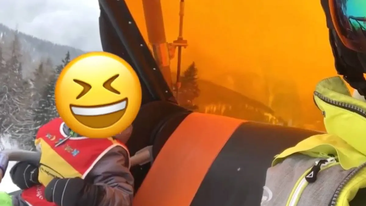 thumb_vk_Juf_weet_het_zeker_Beste_Skiklas_Ooit