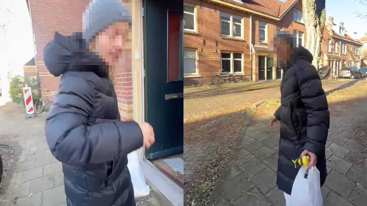 thumb_vk_Junk_bedelt_om_geld_maar_kereltje_serveert_haar_een_reality_check_van_formaat