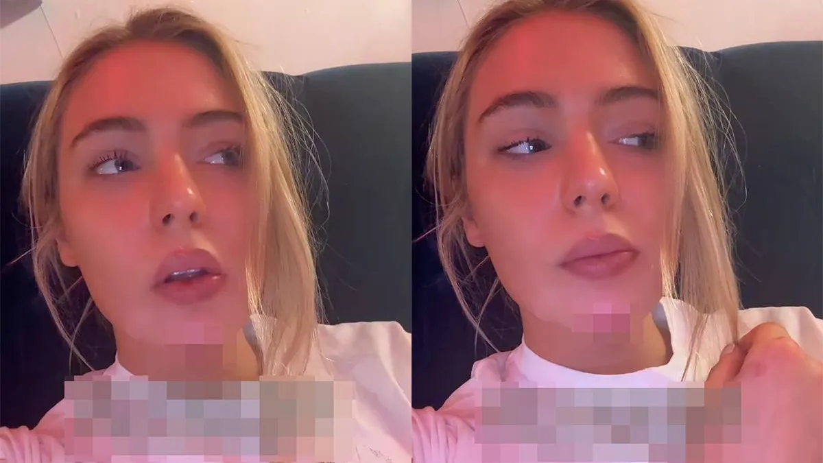 thumb_vk_Jutta_Leerdam_deelt_video_gewond_geraakt_door_bestuurder_die_op_zn_telefoon_zat