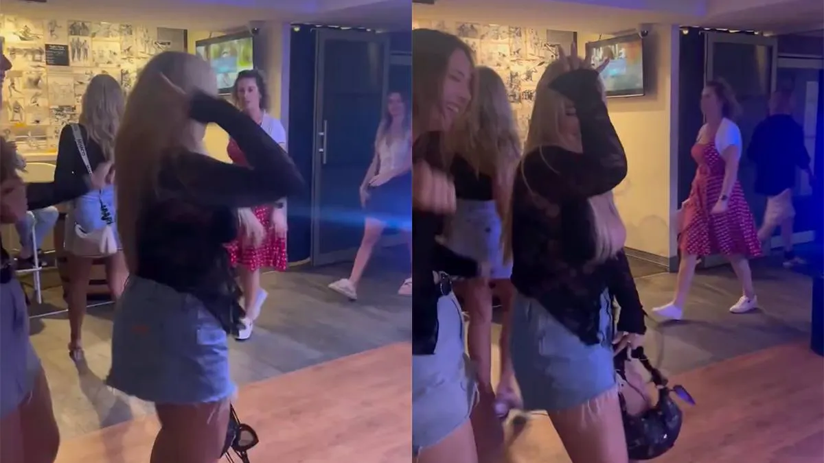 thumb_vk_Kijk_deze_video_kun_je_gewoon_top_noemen