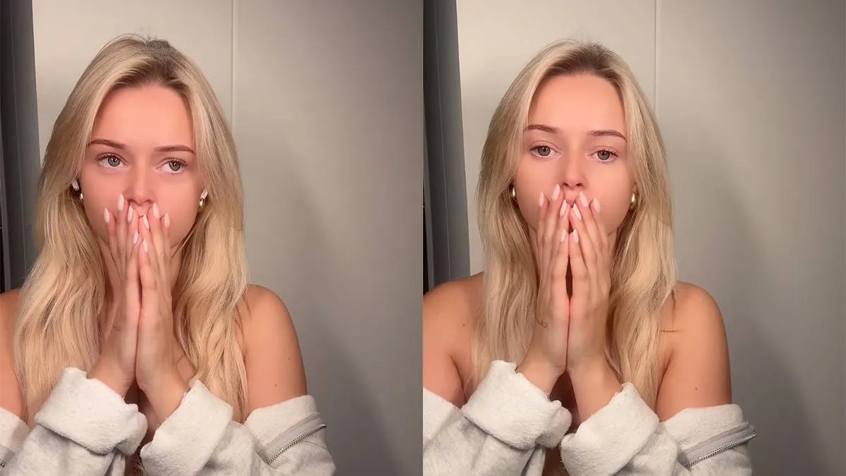 thumb_vk_Kirsten_heeft_iets_ergs_meegemaakt_maar_na_acht_keer_kijken_weten_we_nog_niet_wat