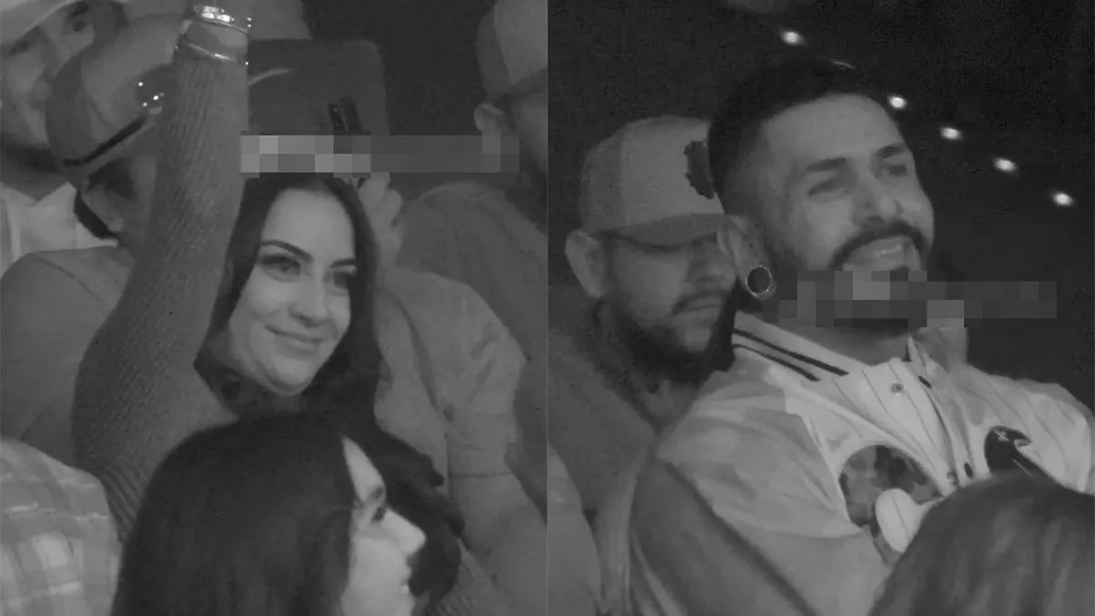 thumb_vk_Komediant_vindt_man_in_de_friendzone_zielig_en_regelt_dame_voor_hem