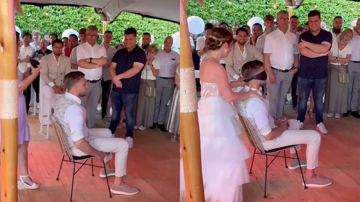 thumb_vk_Lapdance_als_openingsdans_op_bruiloft_iedereen_meteen_wakker