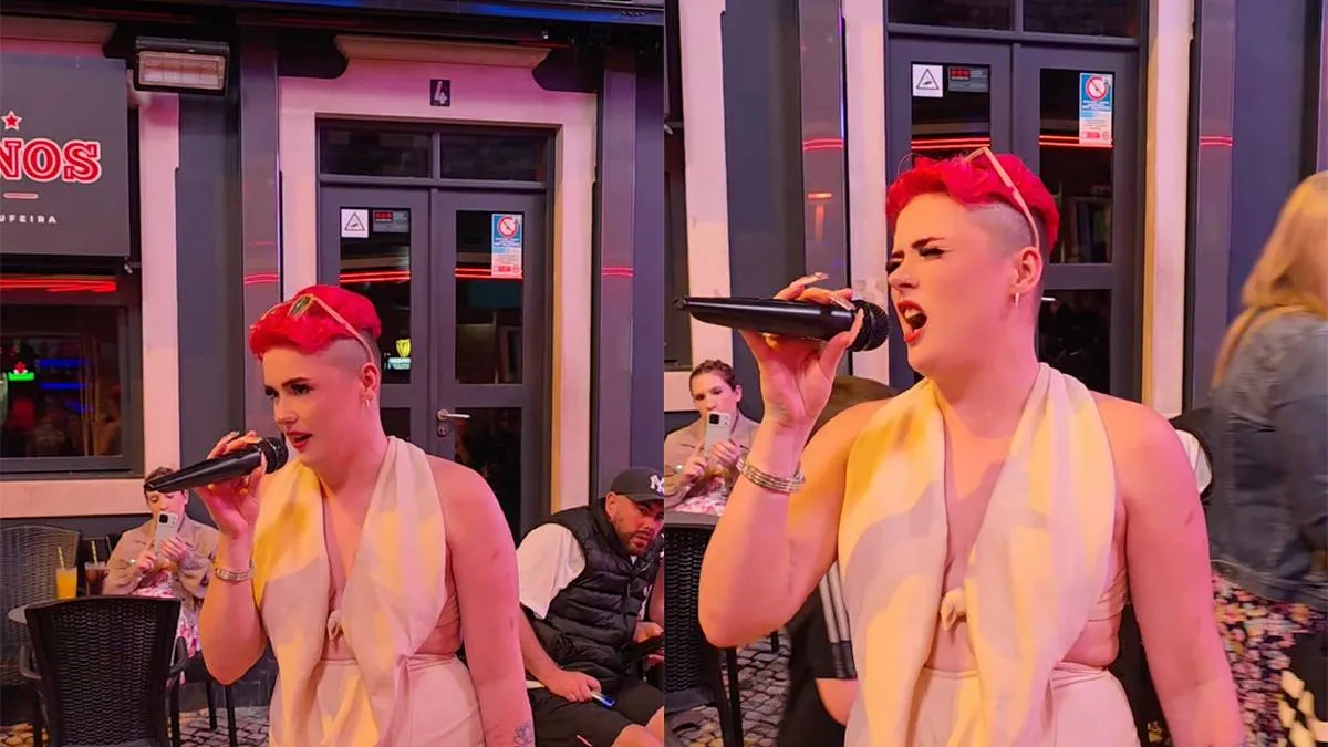 thumb_vk_Lekker_zangeresje_op_Albufeira_gaat_viraal_waarom_zou_dat_zijn