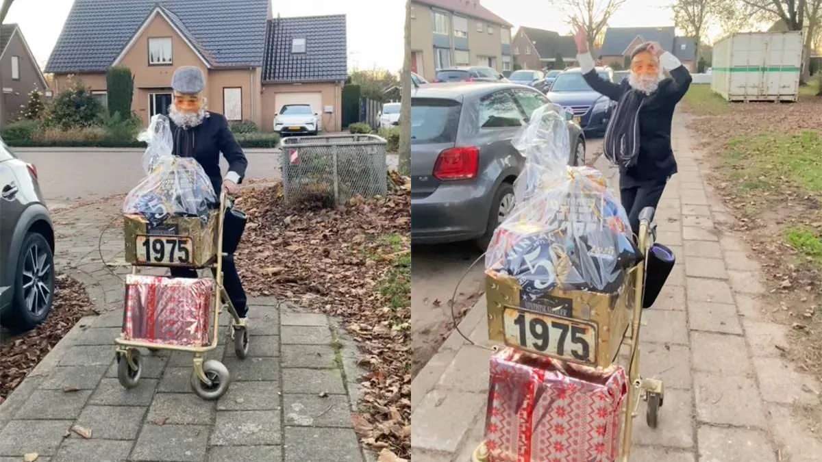 thumb_vk_Lichting_gabbers_uit_de_jaren_90_lopen_tegen_de_50_en_dus_krijg_je_deze_Abraham