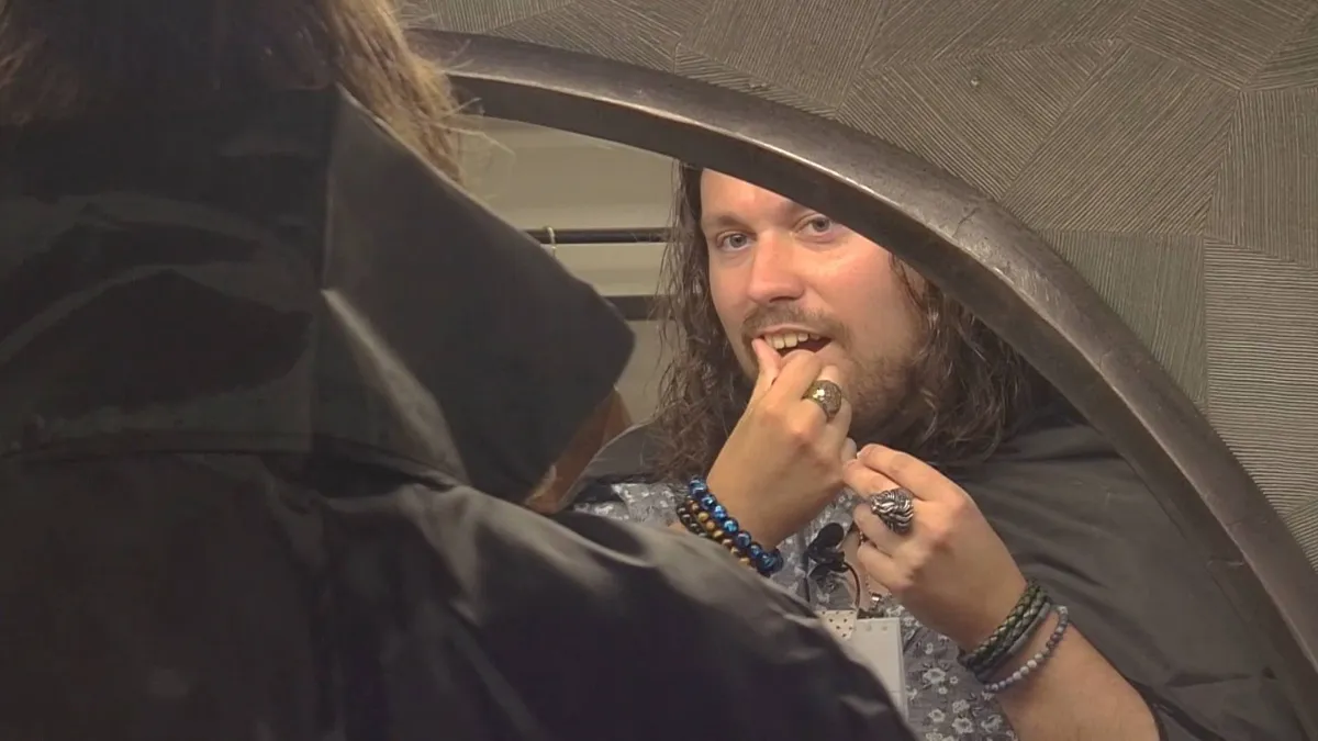 thumb_vk_lldl_op_date_vampier