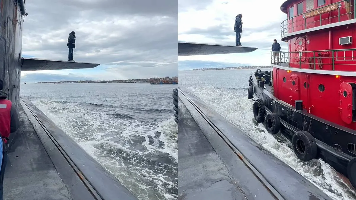 thumb_vk_Loods_stapt_op_indrukwekkende_manier_van_onderzeeboot