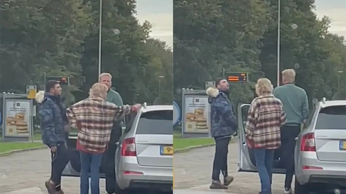 thumb_vk_Man_heeft_engelengeduld_tijdens_Nederlandse_road_rage_waarin_hij_ook_wordt_bespuugd