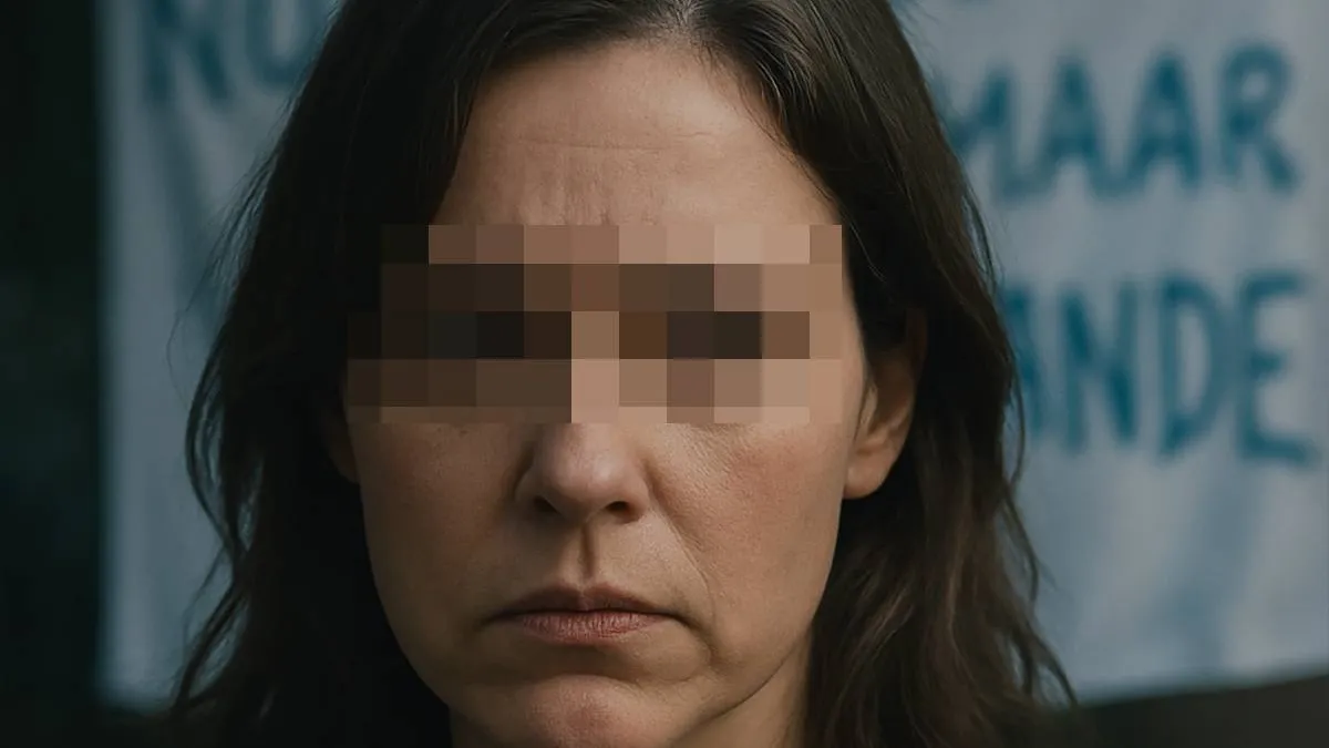 thumb_vk_Man_in_Beek_en_Donk_betrapt_op_vreemdgaan_en_de_hele_straat_mag_het_weten