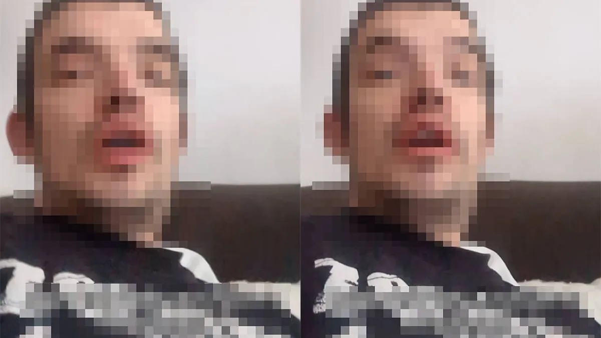 thumb_vk_Man_uit_Sneek_haat_de_zelfscan_en_laat_dat_nogal_blijken