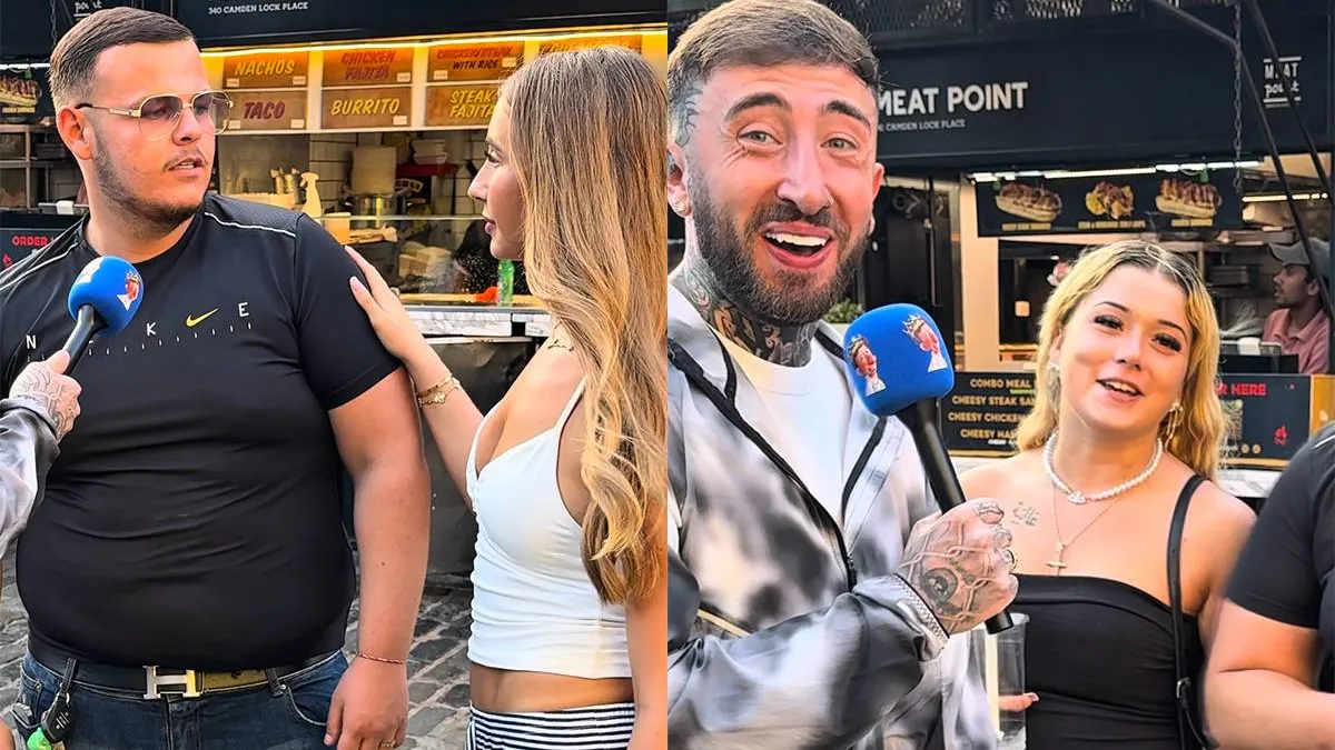 thumb_vk_Man_ziet_avontuurtje_met_Lily_Phillips_wel_zitten_maar_zijn_vrouw_steekt_er_een_stokje_voor