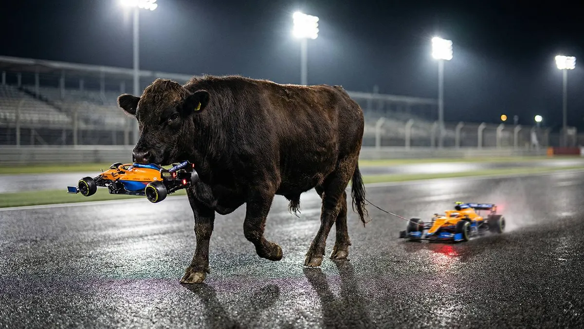 thumb_vk_Max_Verstappen_wint_Qatar_en_loopt_in_op_Lando_Norris_titelstrijd_beslist_in_slotrace.