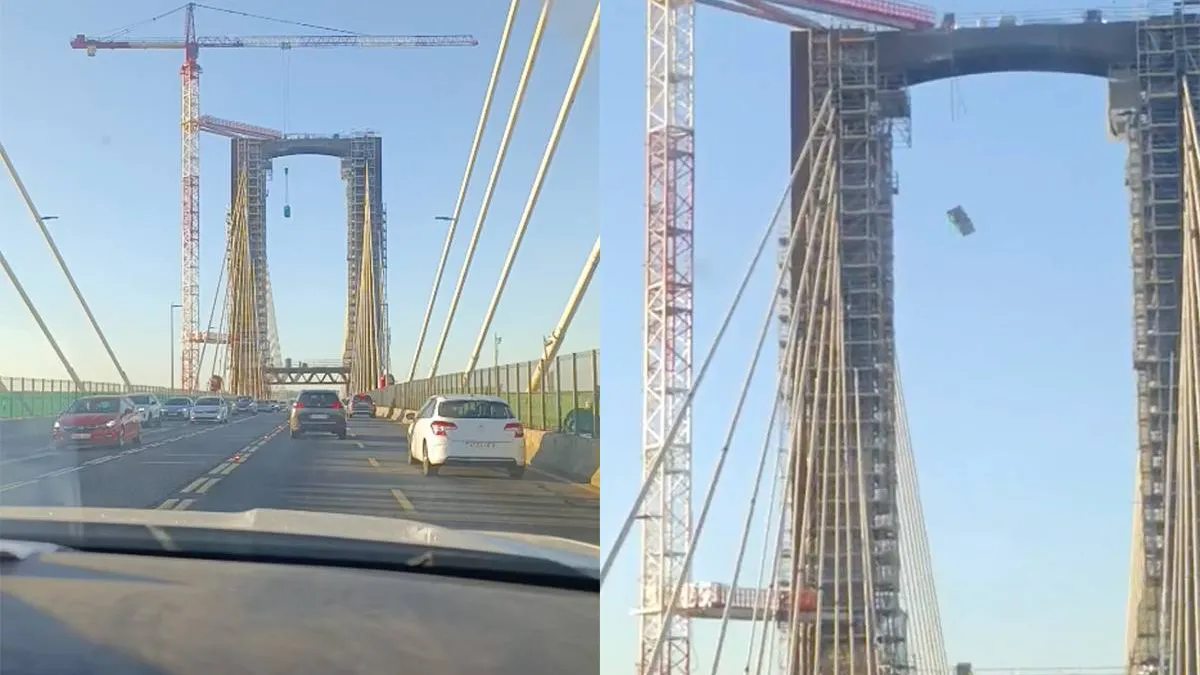 thumb_vk_Mobiel_toilet_pleurt_van_brug_in_Sevilla_bouwproject_Puente_del_Centenario_krijgt_wel_een_heel_bizarre_wending