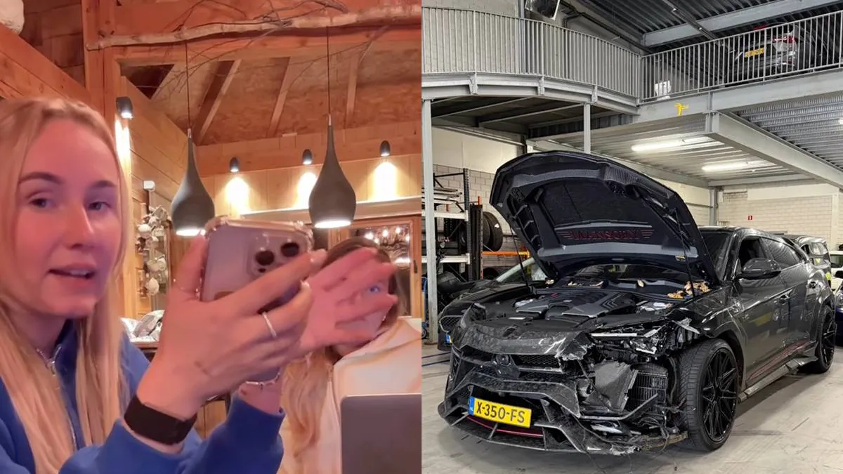 thumb_vk_Myron_Koops_vriendin_van_Enzo_Knol_geeft_update_over_heftige_crash